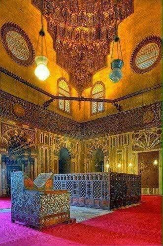 Elegant Heliopolis, Studio-Apartment Каир Экстерьер фото