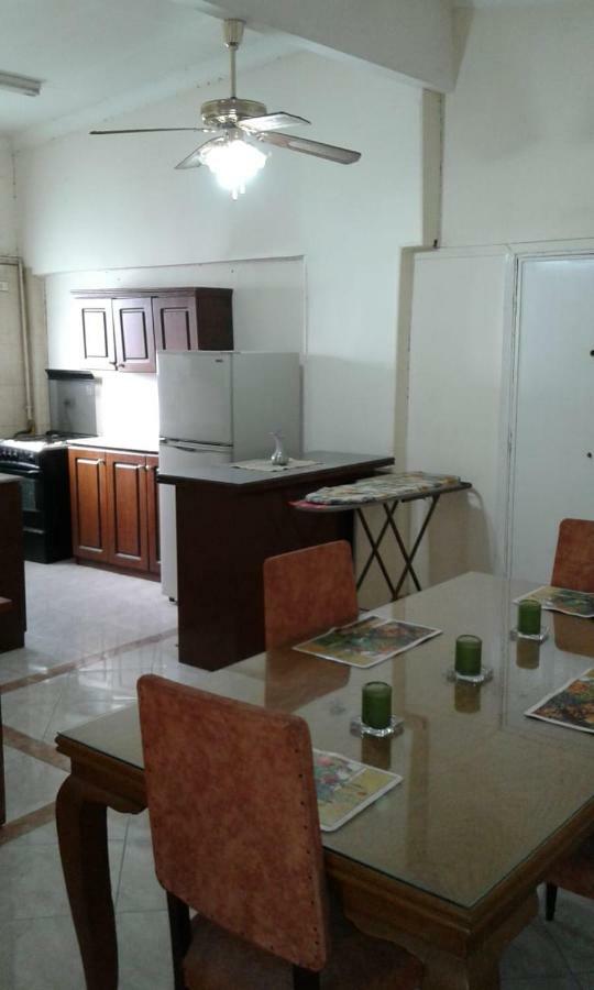 Elegant Heliopolis, Studio-Apartment Каир Экстерьер фото